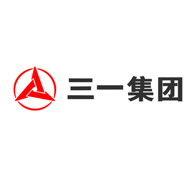 三一集團(tuán)有限公司