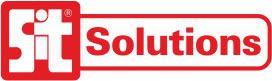 Line Solutions Line Solutions
