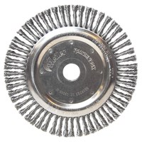 1587086313505332.jpg 386122_medium (1).jpg